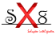 Desenvolvido por: SX8 - Soluções Inteligentes